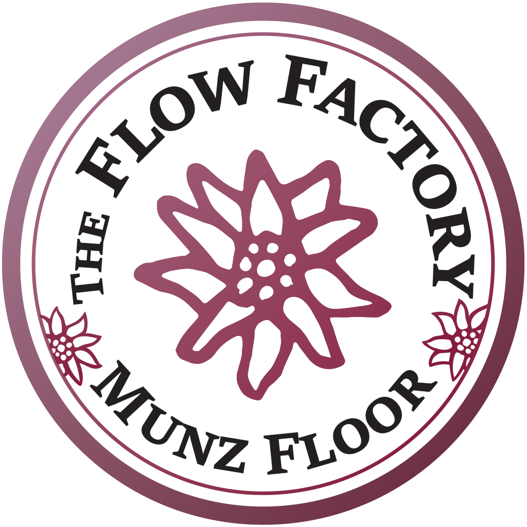 Logo_MunzFloor