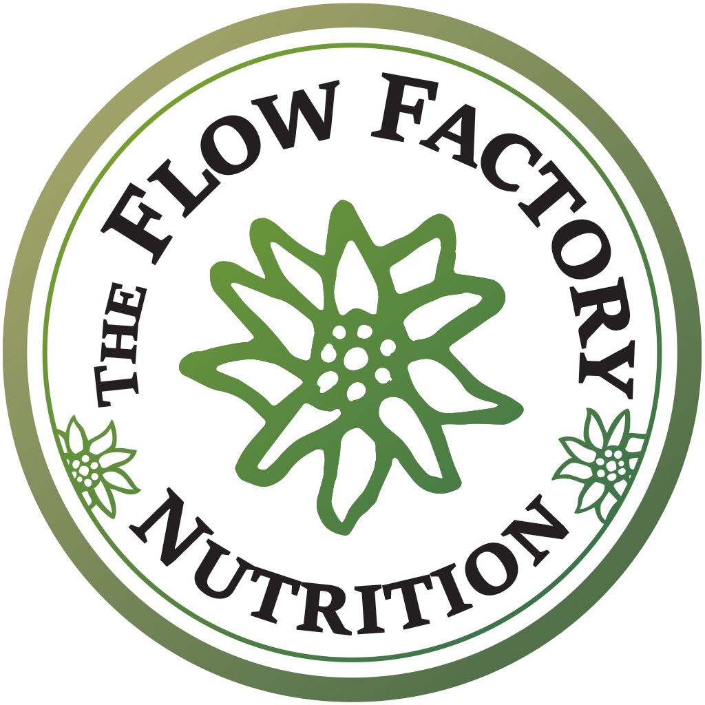 Logo_Nutrition