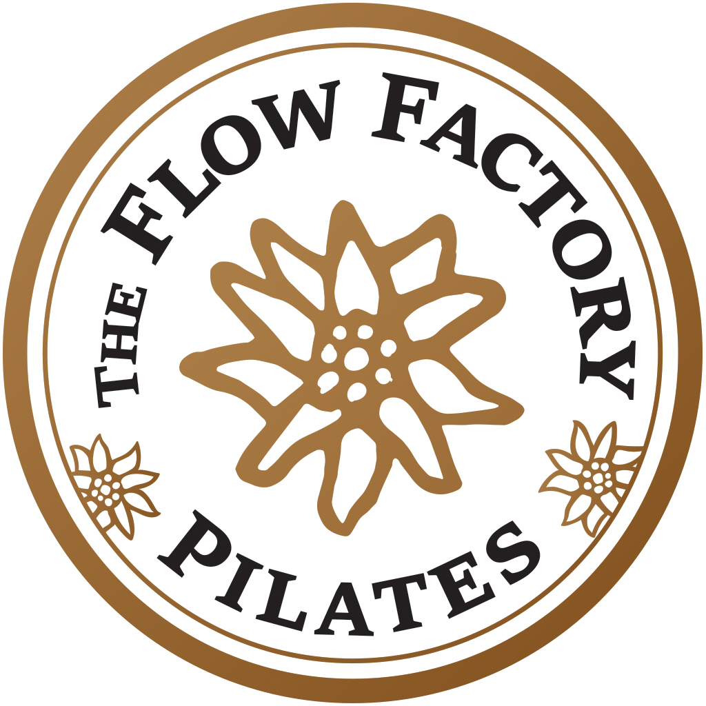 Logo_Pilates
