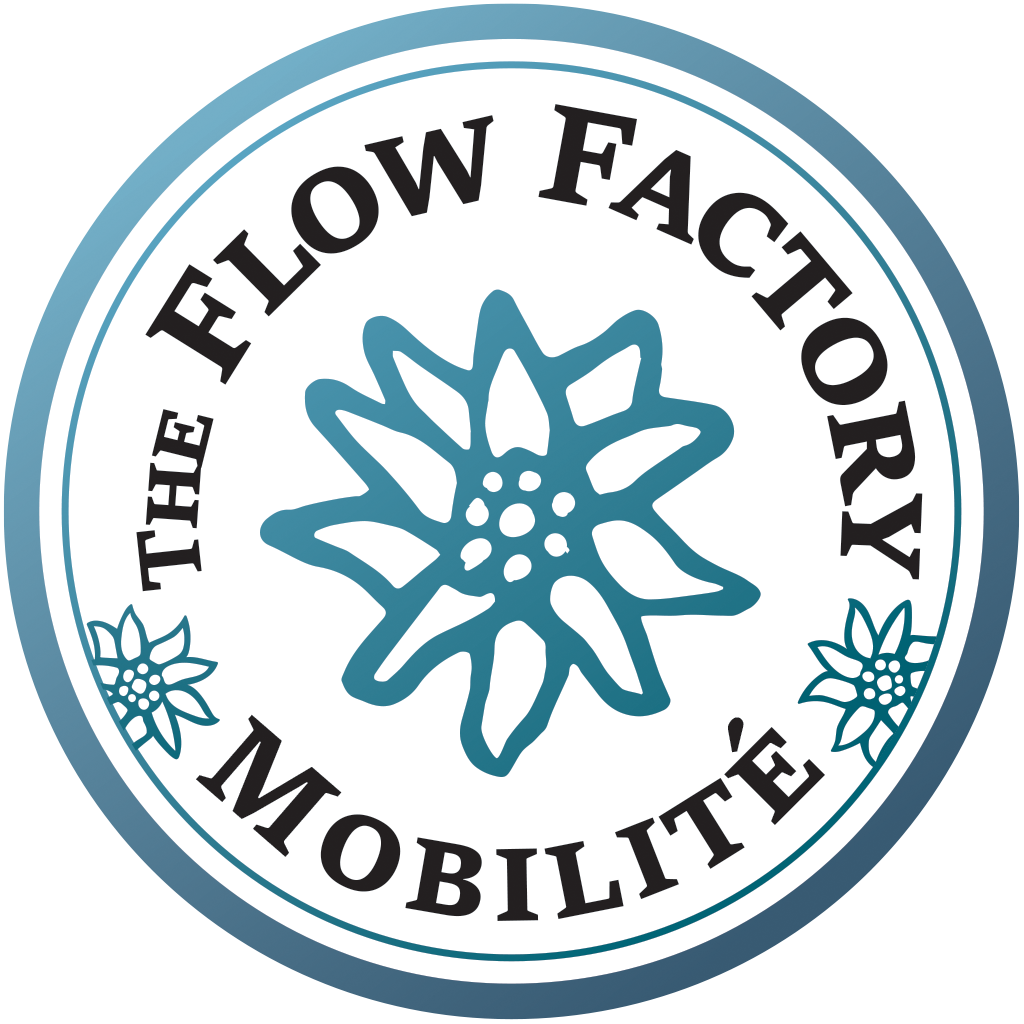 Logos_Mobilite