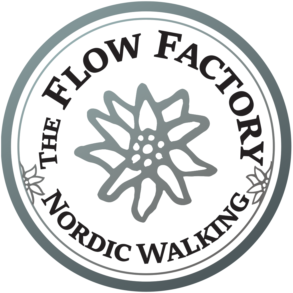 Logos_NordicWalking